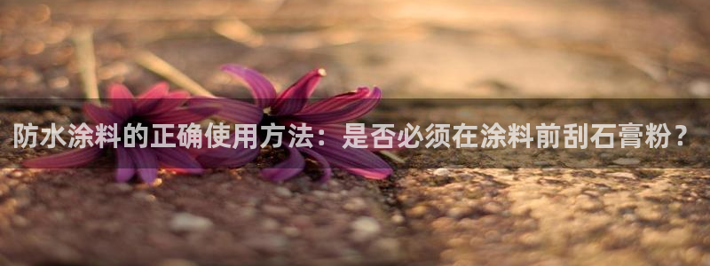 爱游戏平台有哪些