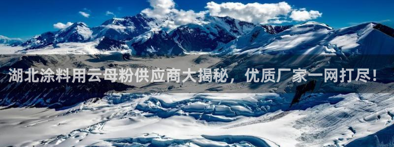 爱游戏娱乐官网信誉好13