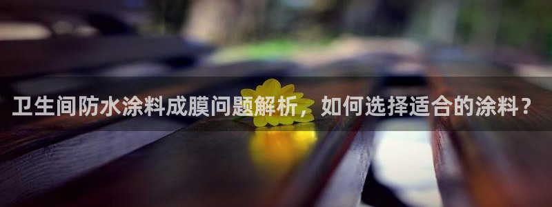 爱游戏app平台官网专业版