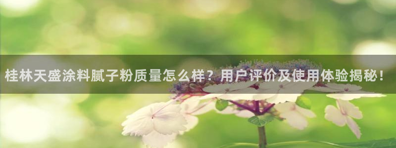爱游戏娱乐官网信誉好