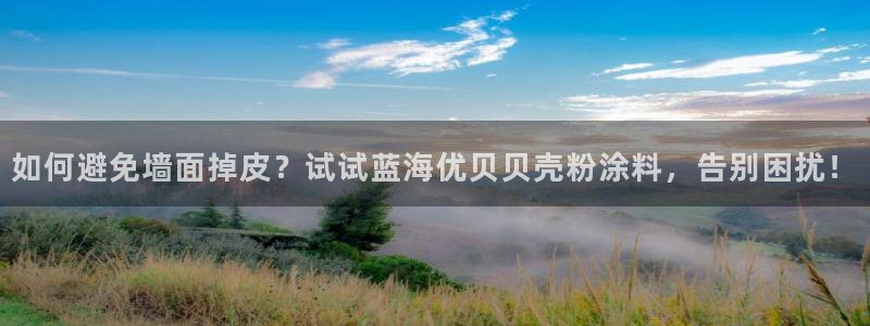 爱游戏官网客户端