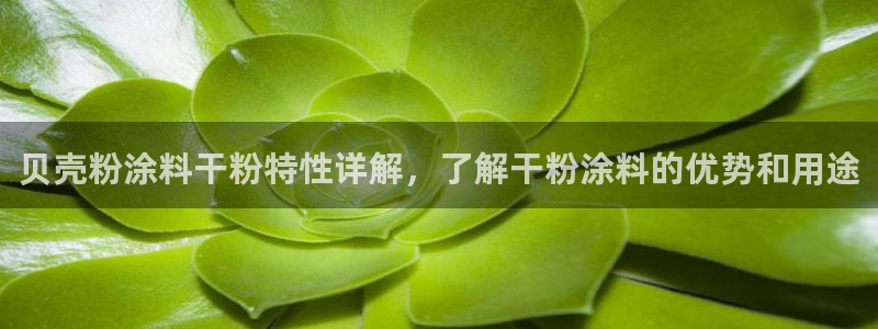 爱游戏平台在哪