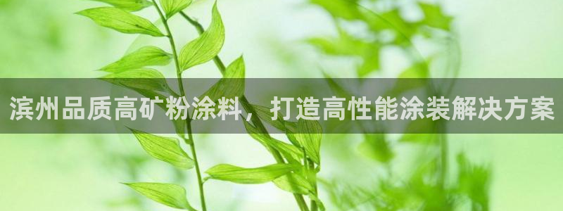 爱游戏im官网