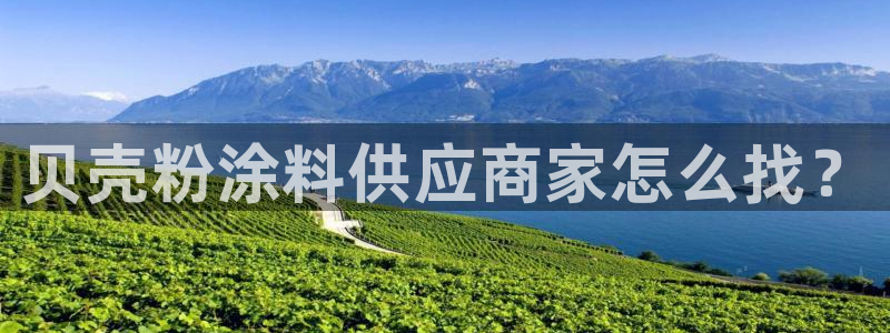 爱游戏平台信誉好18