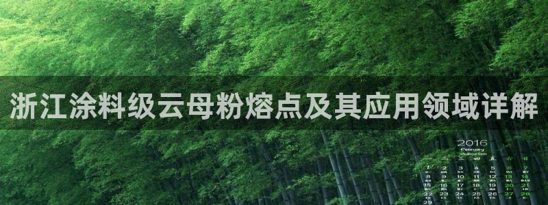 爱游戏官网赞助意甲2019