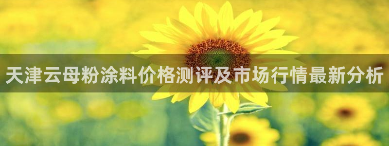 爱游戏电子竞技平台下载