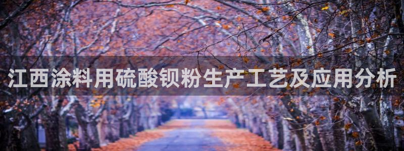爱游戏官网网页