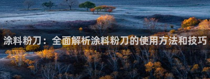 爱游戏开放平台官网