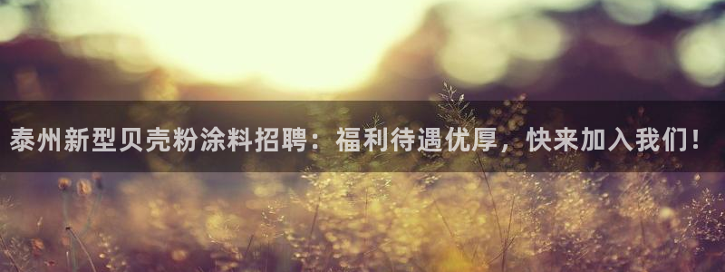 爱游戏平台靠谱吗