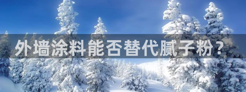 爱游戏app官网有实力06