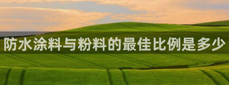 爱游戏app官网有实力06