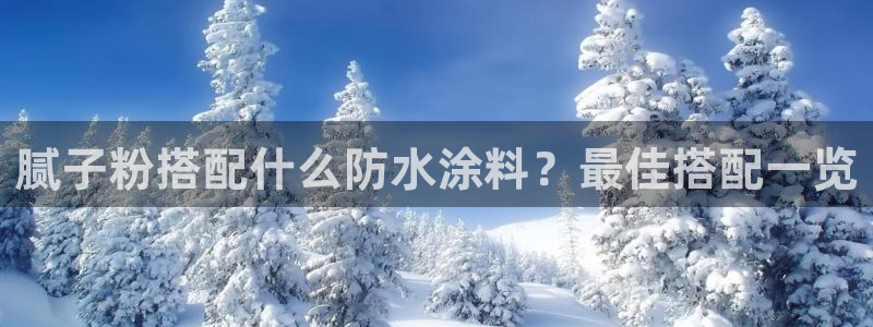 爱游戏app下载官网