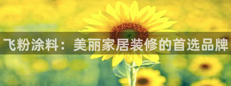 爱游戏全站app官网入口