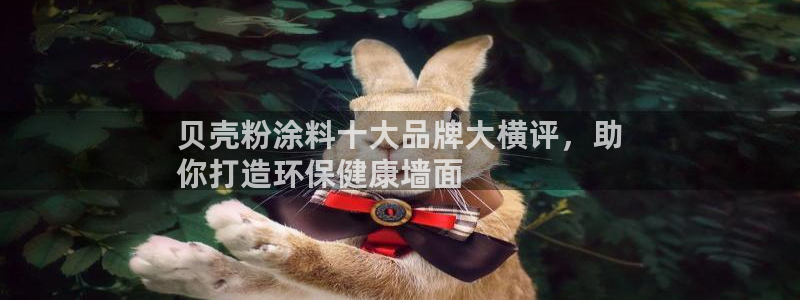 爱游戏官网客户端
