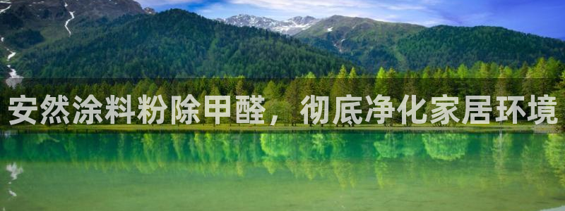 爱游戏平台有哪些游戏