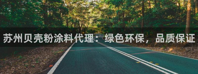 爱游戏电竞官网入口