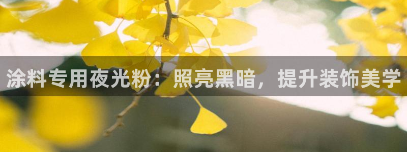 ayx爱游戏网页版官网