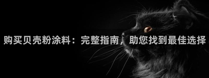 爱游戏唯一登录平台
