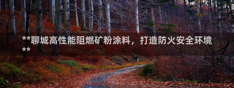 乐鱼爱游戏官网