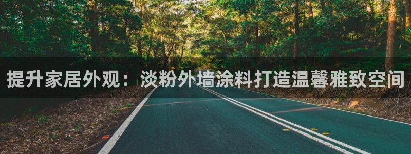 ayx爱游戏app官网