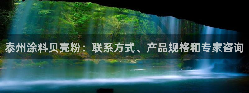爱游戏电竞官网登录