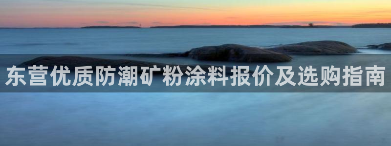 爱游戏电竞平台在线玩