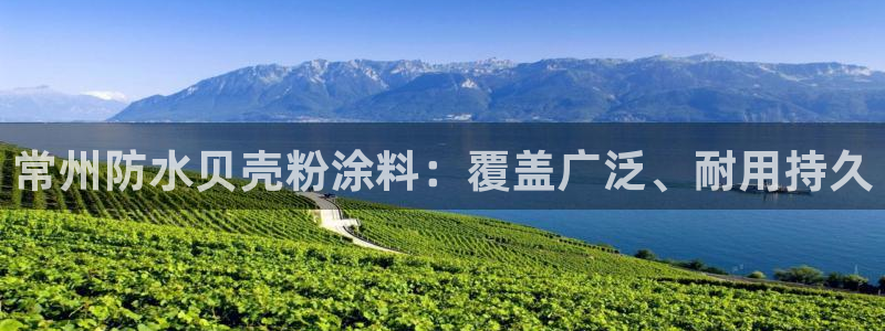 爱游戏app官网登录入口下载