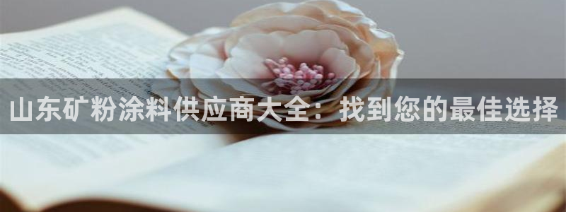 爱游戏(官网)app下载