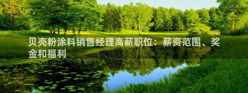 爱游戏足球官网