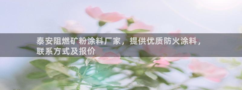 爱游戏官网平台入口