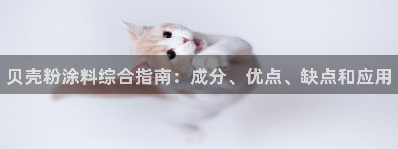 爱游戏全站app官网