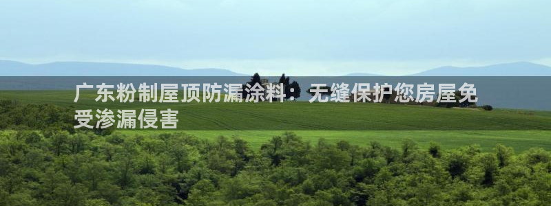 爱游戏电竞平台在线玩