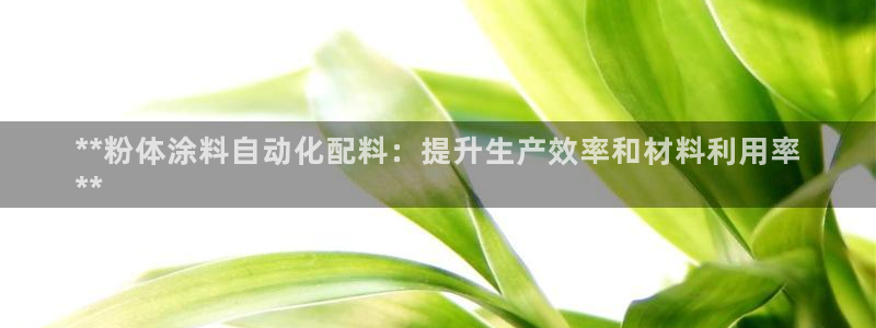 爱游戏官网打开