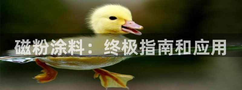 爱游戏平台怎么样