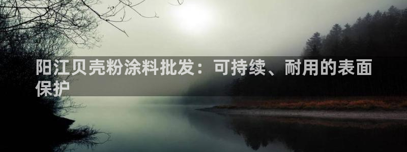 爱游戏平台的
