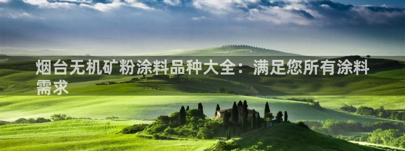 爱游戏中国官网
