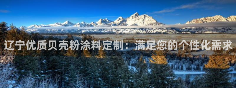 爱游戏平台app官方下载