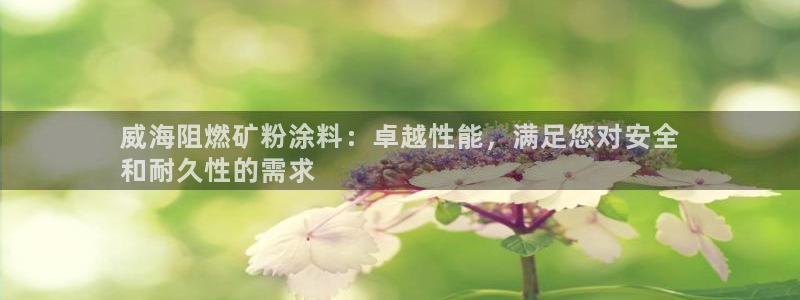 爱游戏官网yb4m代理体系