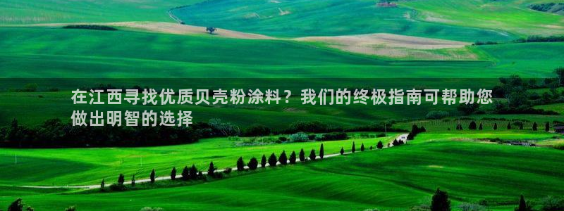 ayx爱游戏官网app