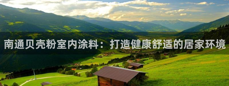 ayx爱游戏官网平台