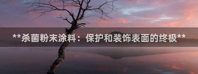 爱游戏平台信誉好