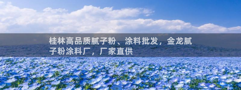 爱游戏平台可靠