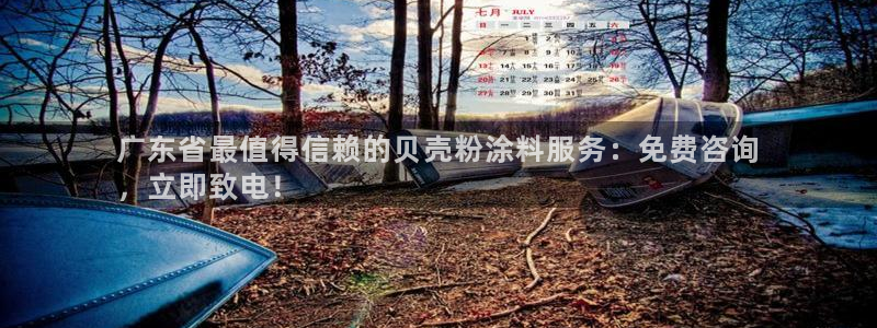爱游戏app官网有实力0