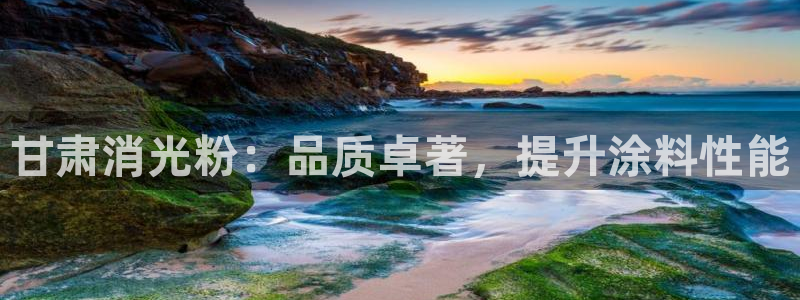 爱游戏电子竞技平台官网首页