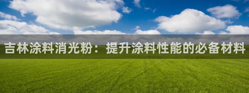 爱游戏娱乐官网信誉好10