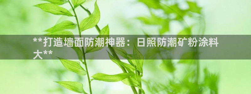 爱游戏app下载官网