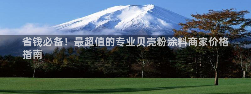 爱游戏娱乐官网信誉好