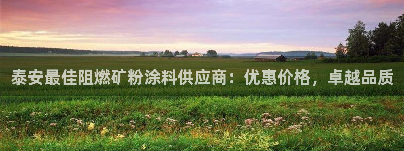 爱游戏平台最新版
