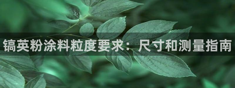 爱游戏直播平台