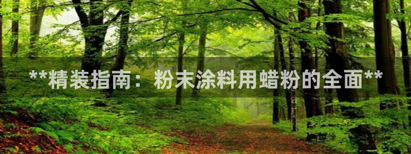 爱游戏棋牌官网